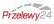 Szybkie płatności Przelewy24