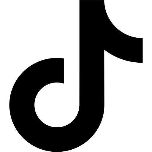 tiktok_ico